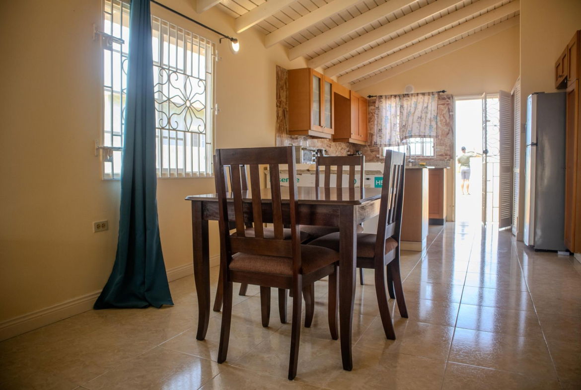 Eighth image of 451 Florence Hall Village in FLORENCE HALL VILLAGE, Trelawny, Jamaica - property is For Sale