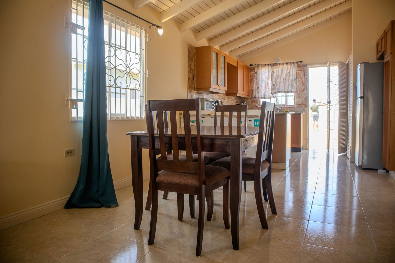 Eighth image of 451 Florence Hall Village in FLORENCE HALL VILLAGE, Trelawny, Jamaica - property is For Sale