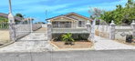First image of 451 Florence Hall Village in FLORENCE HALL VILLAGE, Trelawny, Jamaica - property is For Sale