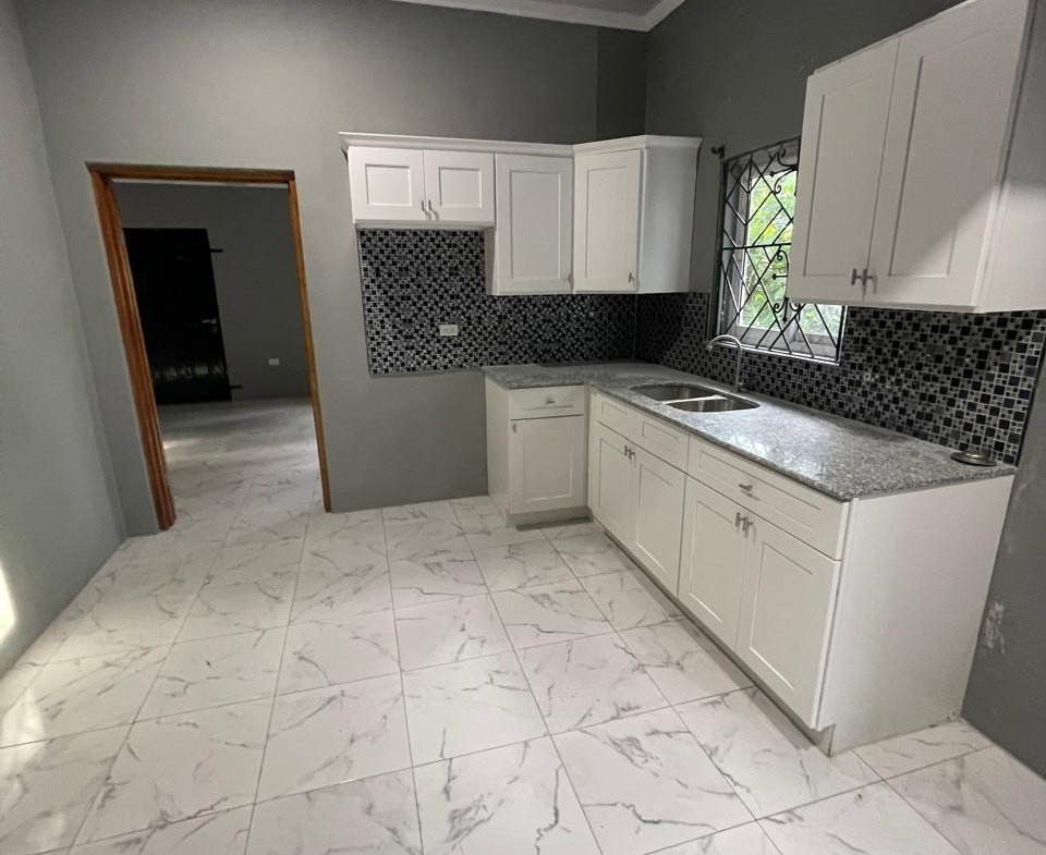 Second image of 1-15 Belvedere Road in Essex Hall P.A., St. Andrew, Jamaica - property is For Rent