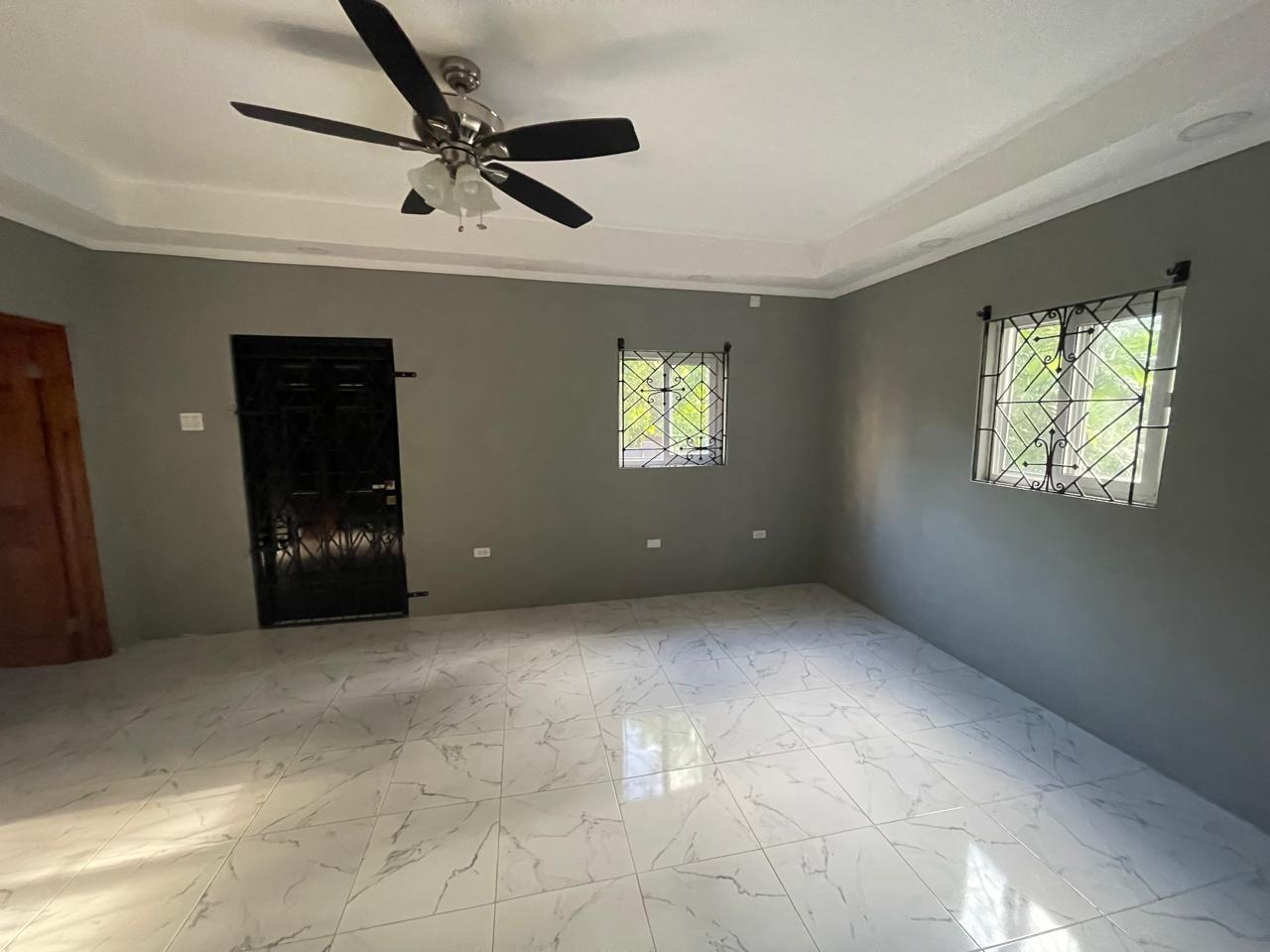 Eleventh image of 1-15 Belvedere Road in Essex Hall P.A., St. Andrew, Jamaica - property is For Rent
