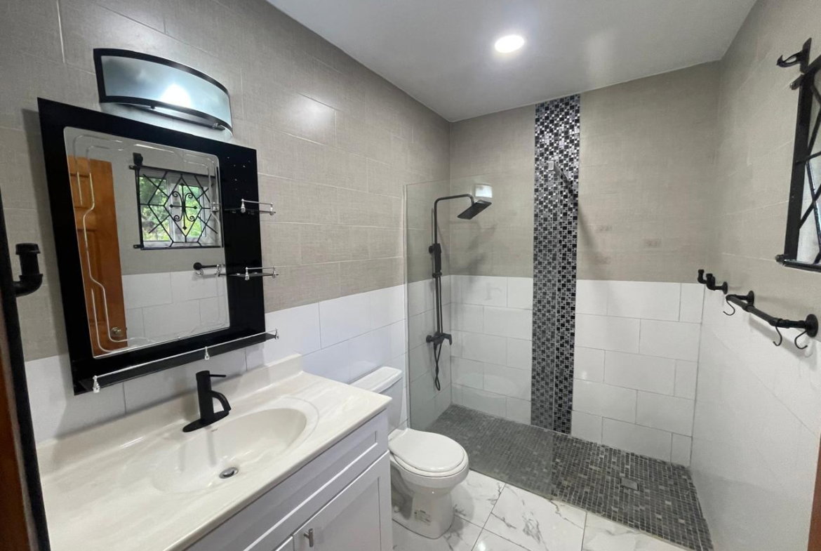 Fourteenth image of 1-15 Belvedere Road in Essex Hall P.A., St. Andrew, Jamaica - property is For Rent