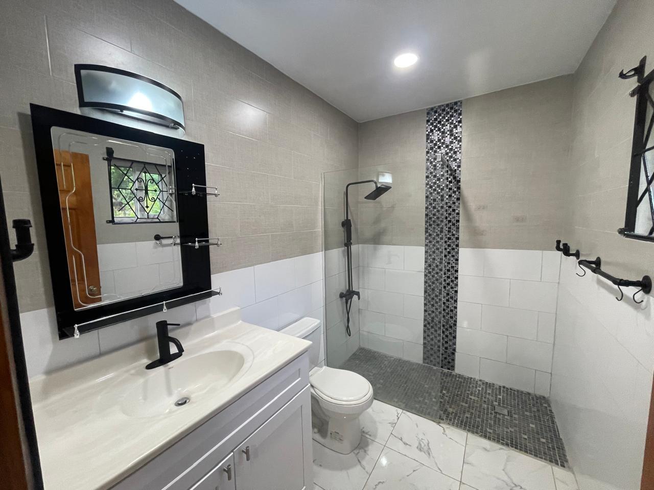 Fourteenth image of 1-15 Belvedere Road in Essex Hall P.A., St. Andrew, Jamaica - property is For Rent