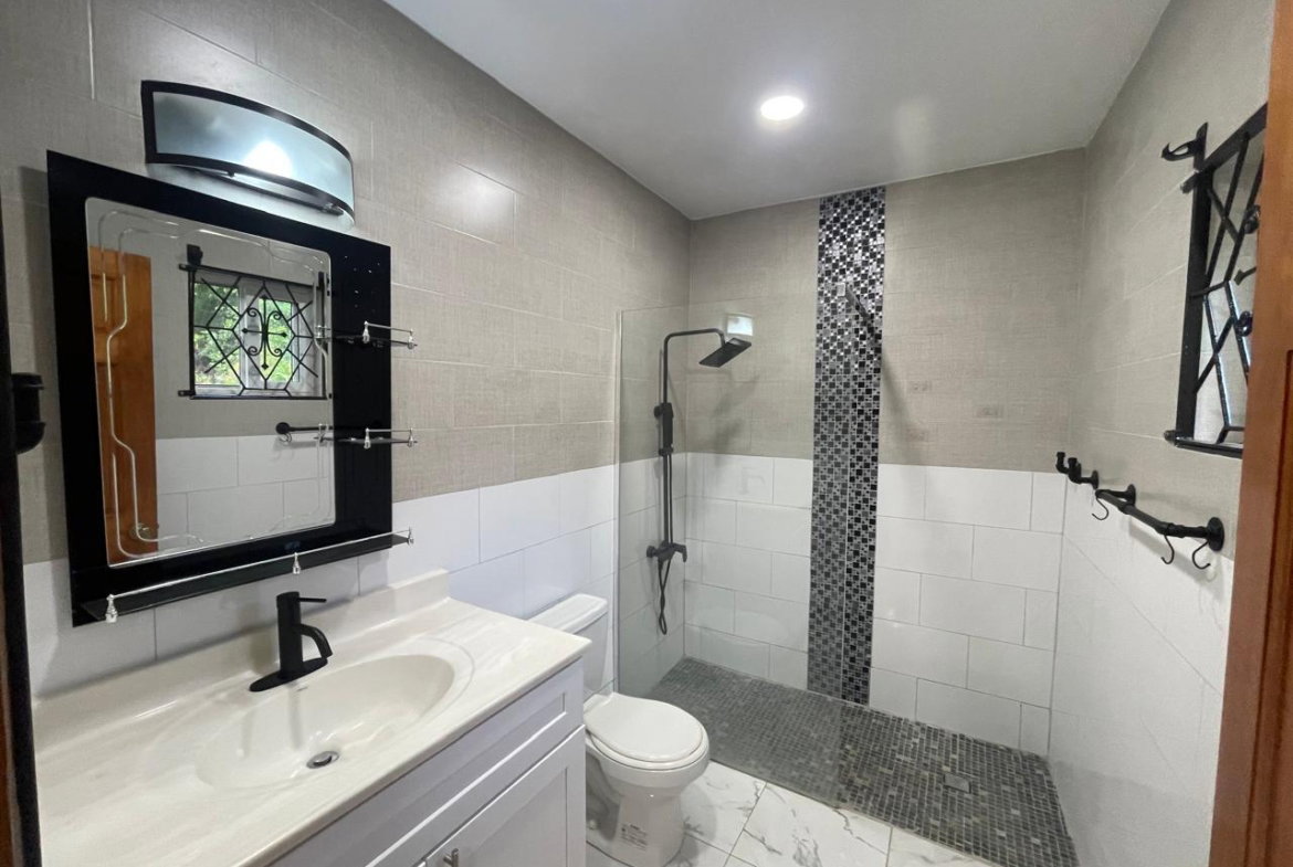 Fifteenth image of 1-15 Belvedere Road in Essex Hall P.A., St. Andrew, Jamaica - property is For Rent