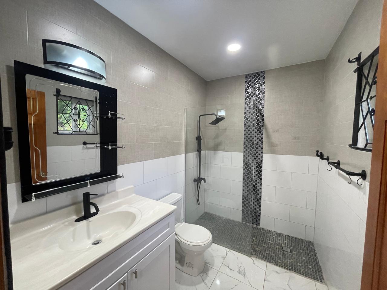 Fifteenth image of 1-15 Belvedere Road in Essex Hall P.A., St. Andrew, Jamaica - property is For Rent