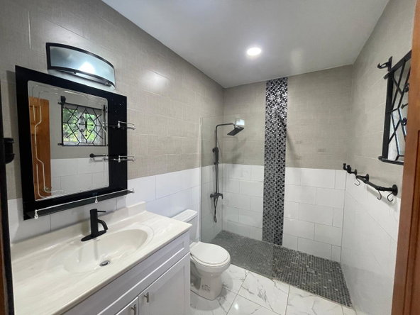 Fifteenth image of 1-15 Belvedere Road in Essex Hall P.A., St. Andrew, Jamaica - property is For Rent