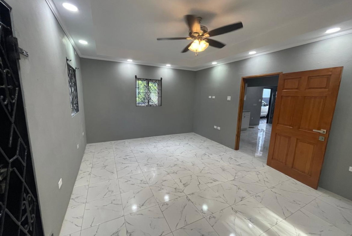 Seventeenth image of 1-15 Belvedere Road in Essex Hall P.A., St. Andrew, Jamaica - property is For Rent