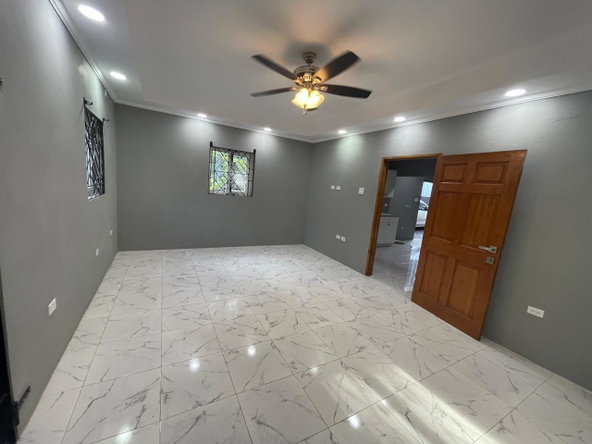 Eighteenth image of 1-15 Belvedere Road in Essex Hall P.A., St. Andrew, Jamaica - property is For Rent