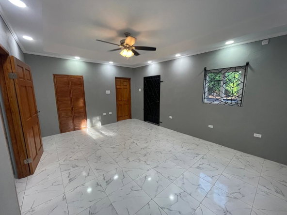 Nineteenth image of 1-15 Belvedere Road in Essex Hall P.A., St. Andrew, Jamaica - property is For Rent
