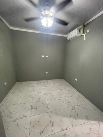 Twentieth image of 1-15 Belvedere Road in Essex Hall P.A., St. Andrew, Jamaica - property is For Rent