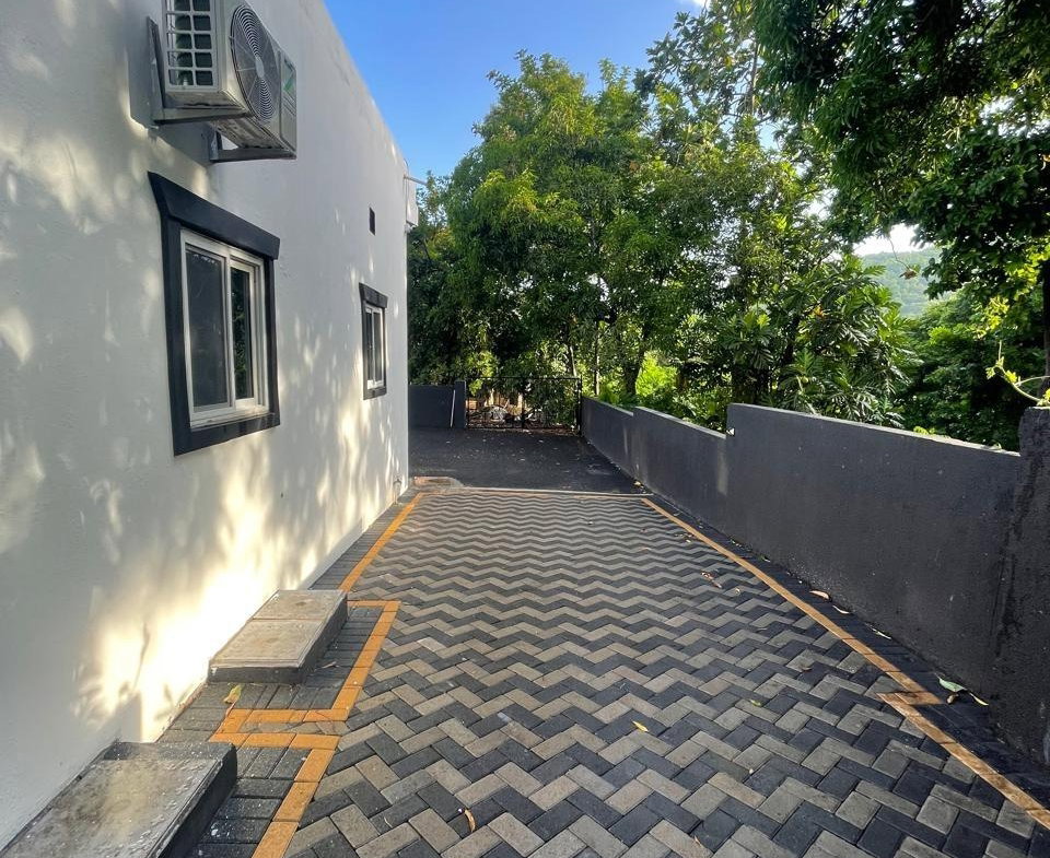 Third image of 1-15 Belvedere Road in Essex Hall P.A., St. Andrew, Jamaica - property is For Rent