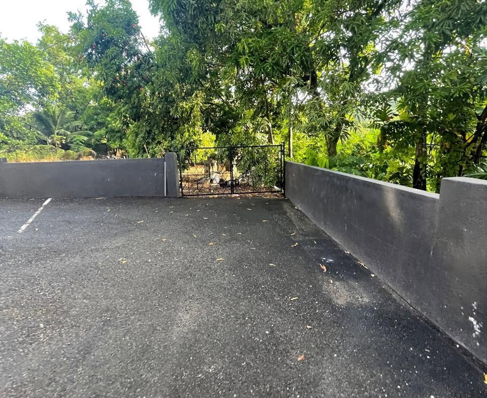 Twenty-First image of 1-15 Belvedere Road in Essex Hall P.A., St. Andrew, Jamaica - property is For Rent