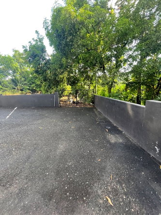 Twenty-First image of 1-15 Belvedere Road in Essex Hall P.A., St. Andrew, Jamaica - property is For Rent