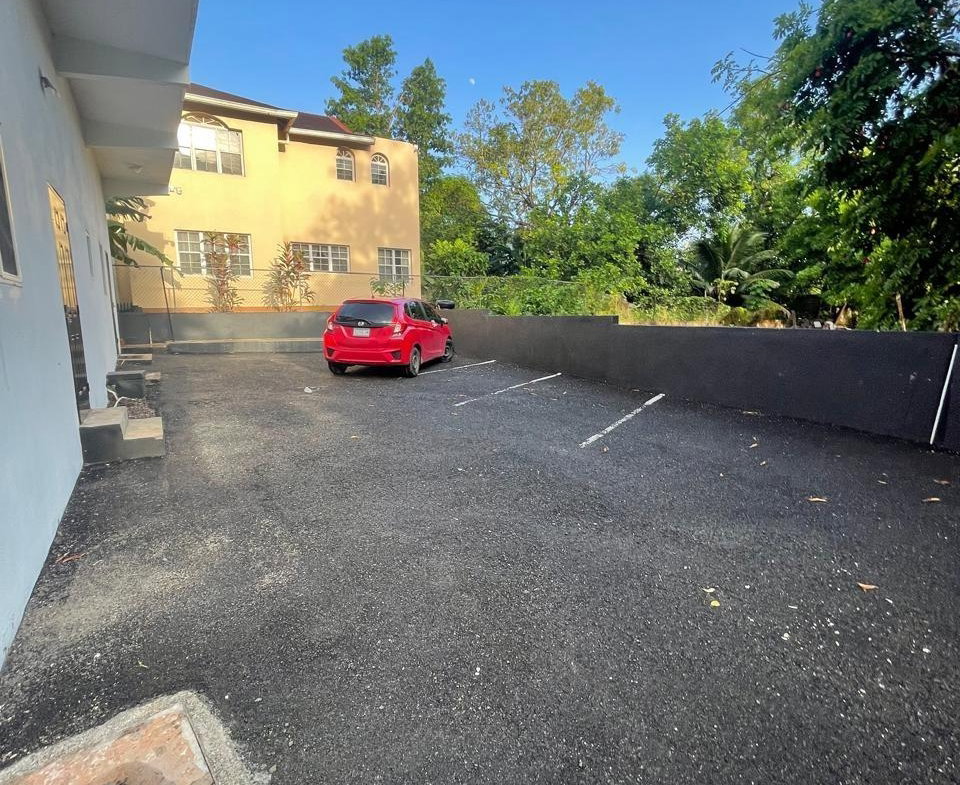 Twenty-Second image of 1-15 Belvedere Road in Essex Hall P.A., St. Andrew, Jamaica - property is For Rent