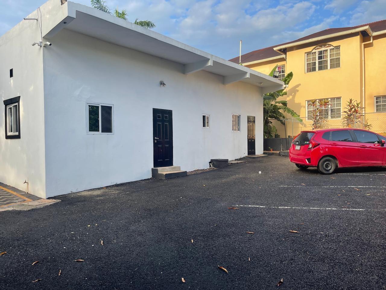 Twenty-Third image of 1-15 Belvedere Road in Essex Hall P.A., St. Andrew, Jamaica - property is For Rent