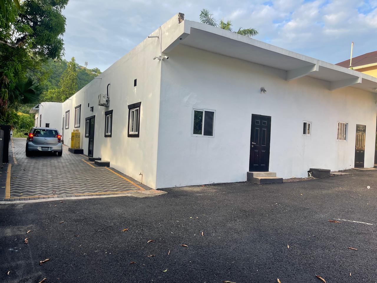 Twenty-Fifth image of 1-15 Belvedere Road in Essex Hall P.A., St. Andrew, Jamaica - property is For Rent
