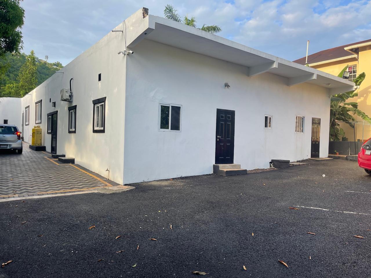 Twenty-Sixth image of 1-15 Belvedere Road in Essex Hall P.A., St. Andrew, Jamaica - property is For Rent