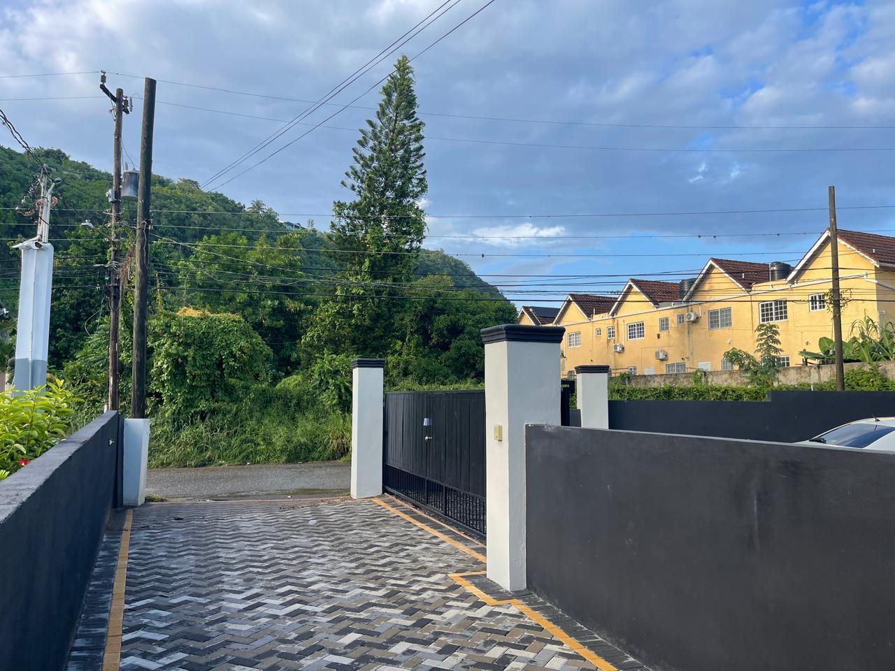Twenty-Eighth image of 1-15 Belvedere Road in Essex Hall P.A., St. Andrew, Jamaica - property is For Rent