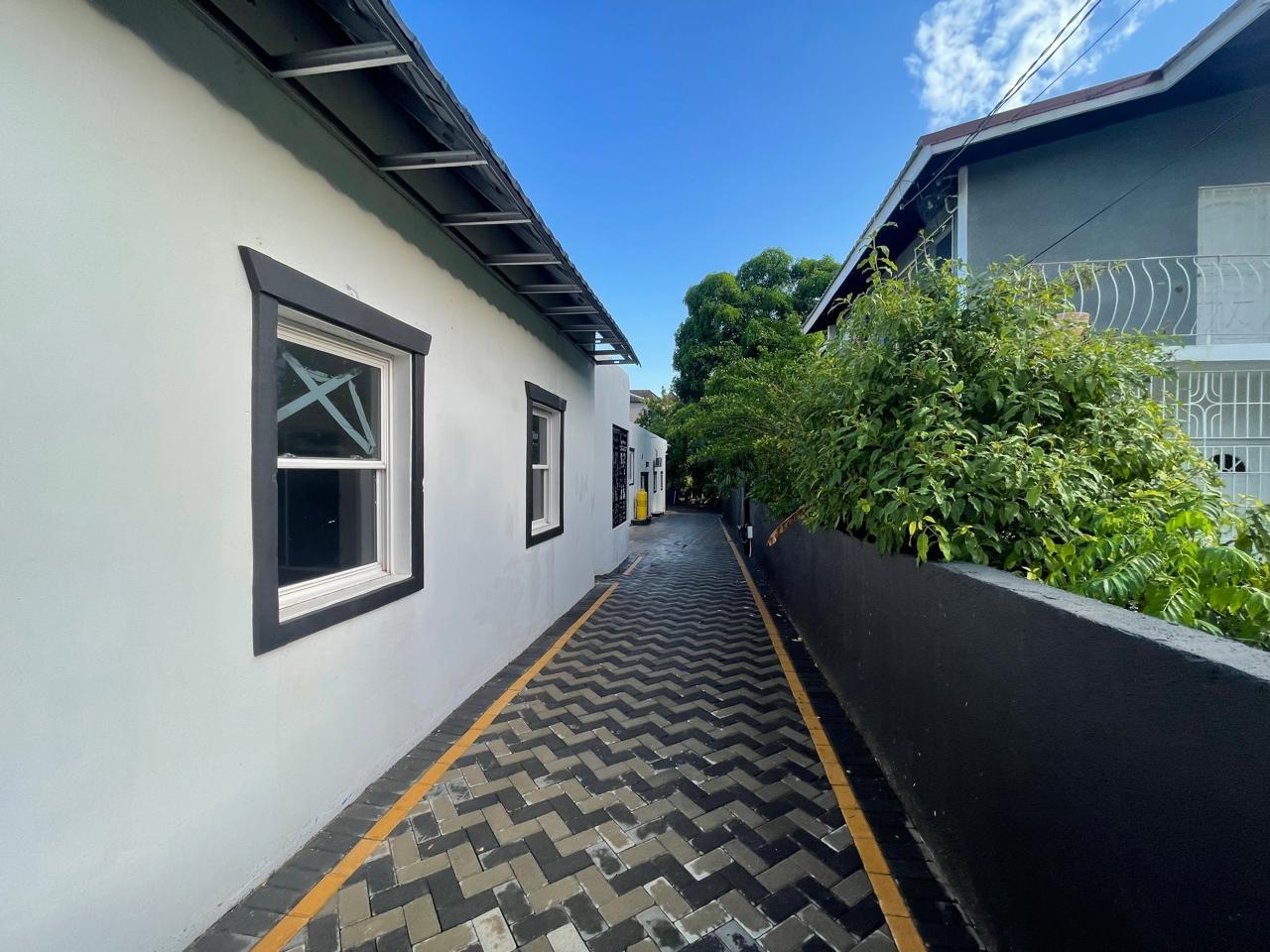 Thirtieth image of 1-15 Belvedere Road in Essex Hall P.A., St. Andrew, Jamaica - property is For Rent