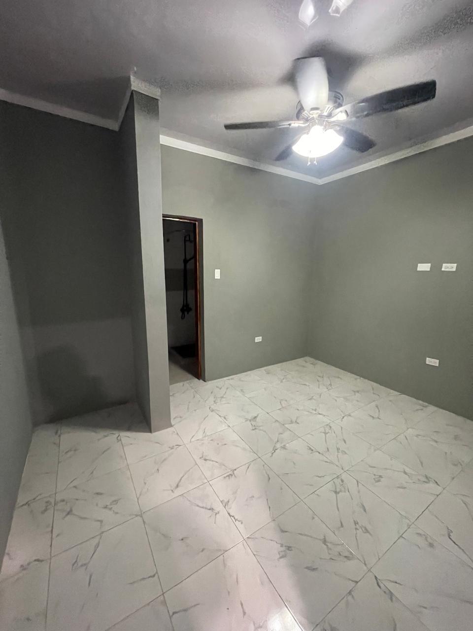 Fifth image of 1-15 Belvedere Road in Essex Hall P.A., St. Andrew, Jamaica - property is For Rent