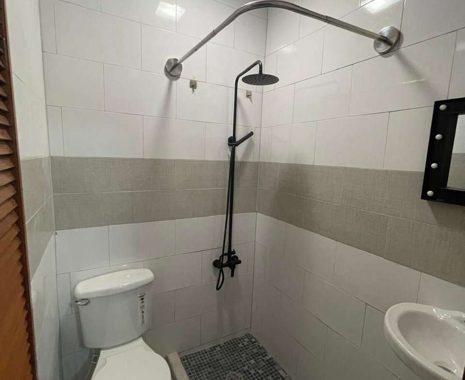 Sixth image of 1-15 Belvedere Road in Essex Hall P.A., St. Andrew, Jamaica - property is For Rent