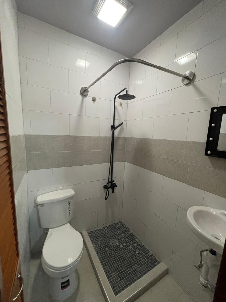 Sixth image of 1-15 Belvedere Road in Essex Hall P.A., St. Andrew, Jamaica - property is For Rent