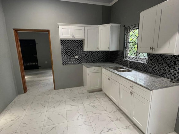 First image of 1-15 Belvedere Road in Essex Hall P.A., St. Andrew, Jamaica - property is For Rent