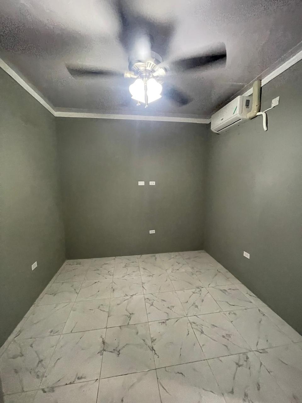 Eighth image of 1-15 Belvedere Road in Essex Hall P.A., St. Andrew, Jamaica - property is For Rent