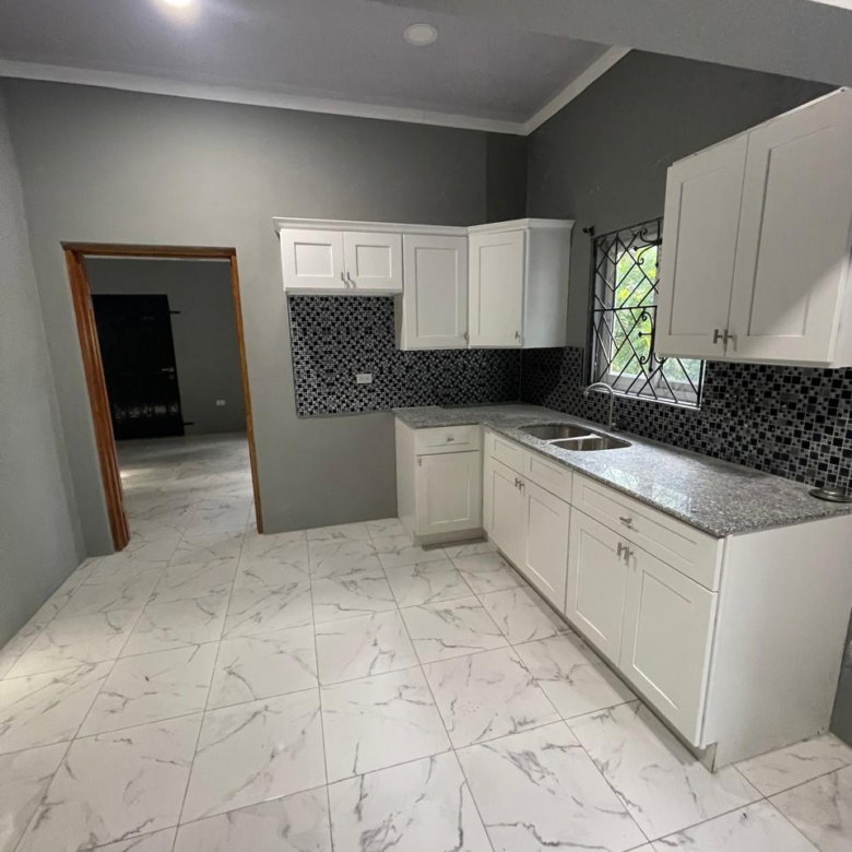 First image of 1-15 Belvedere Road in Essex Hall P.A., St. Andrew, Jamaica - property is For Rent