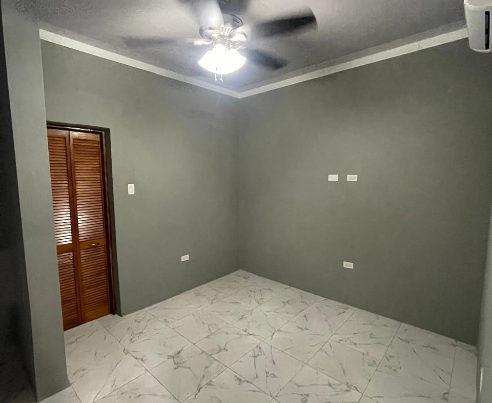 Ninth image of 1-15 Belvedere Road in Essex Hall P.A., St. Andrew, Jamaica - property is For Rent