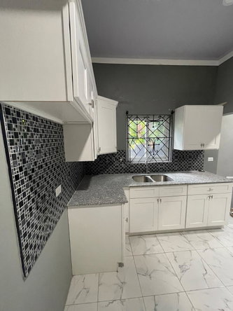 Tenth image of 1-15 Belvedere Road in Essex Hall P.A., St. Andrew, Jamaica - property is For Rent