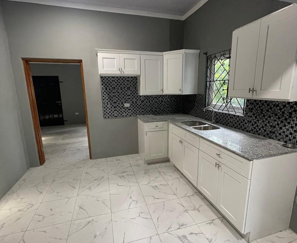 First image of 1-15 Belvedere Road in Essex Hall P.A., St. Andrew, Jamaica - property is For Rent