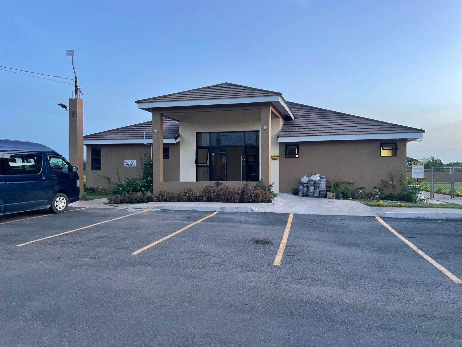 Eleventh image of Lot 163- Colbeck Manor, Phase 1 in Old Harbour, St. Catherine, Jamaica - property is For Rent