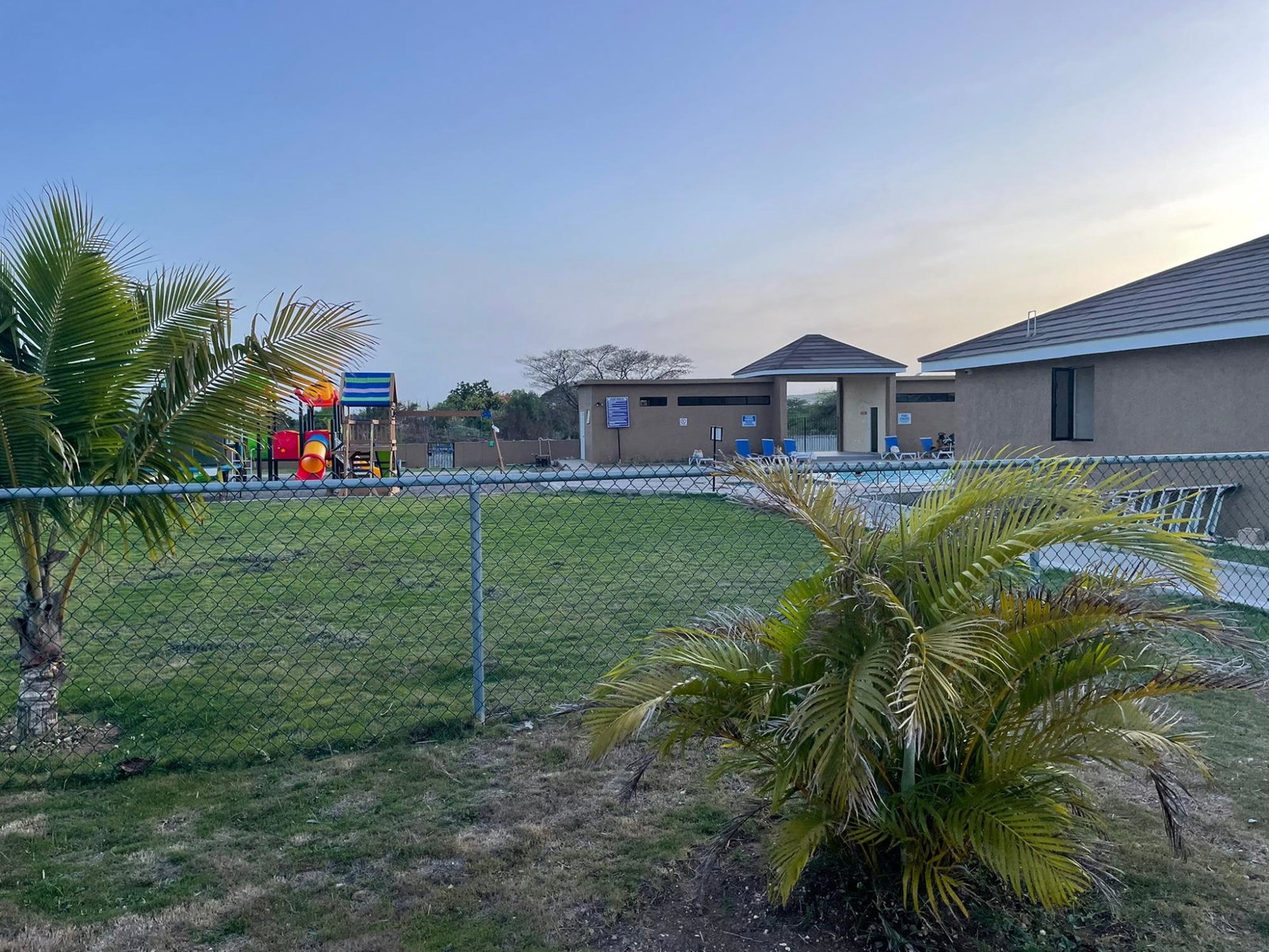 Fifteenth image of Lot 163- Colbeck Manor, Phase 1 in Old Harbour, St. Catherine, Jamaica - property is For Rent