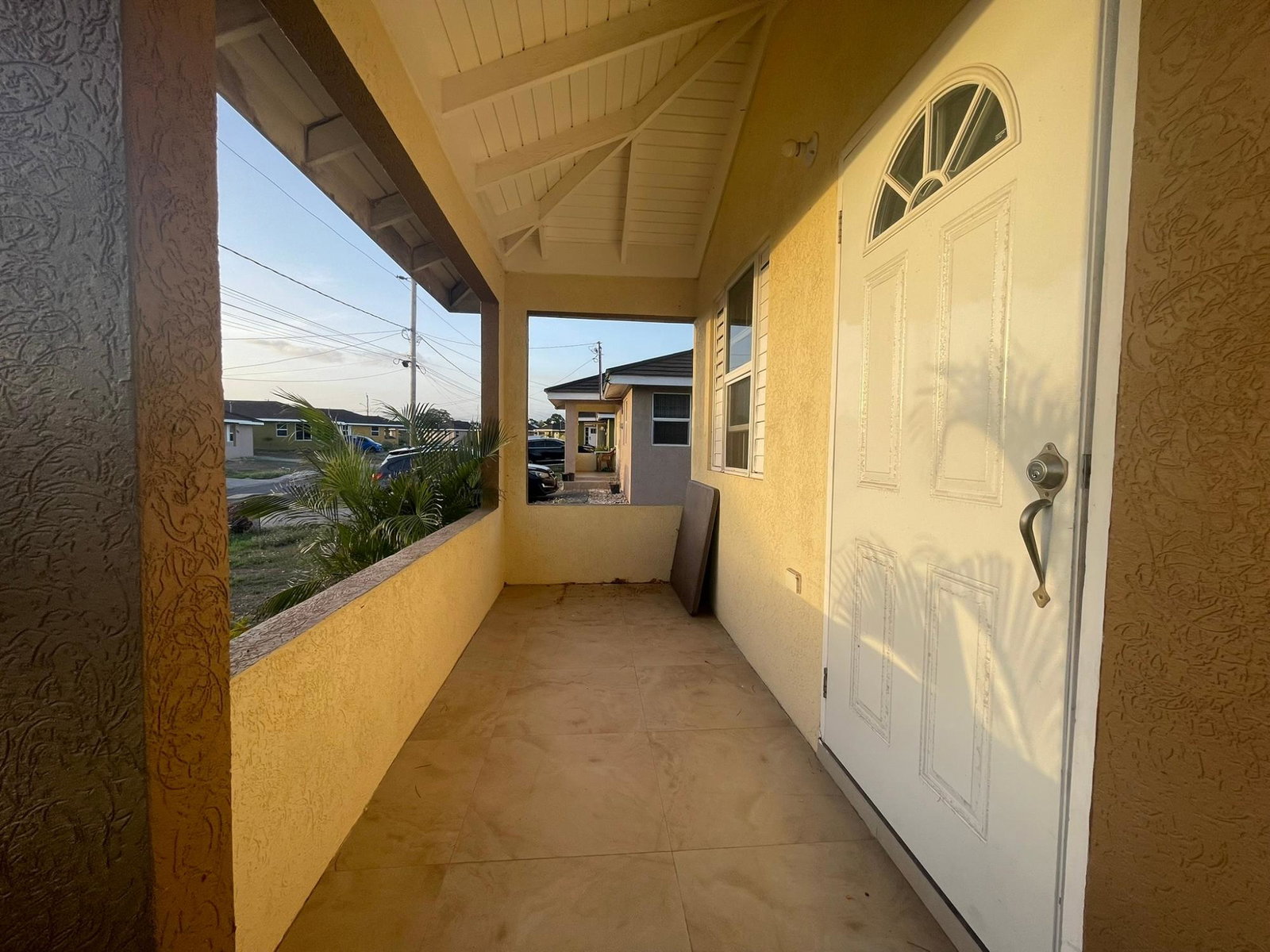 Third image of Lot 163- Colbeck Manor, Phase 1 in Old Harbour, St. Catherine, Jamaica - property is For Rent