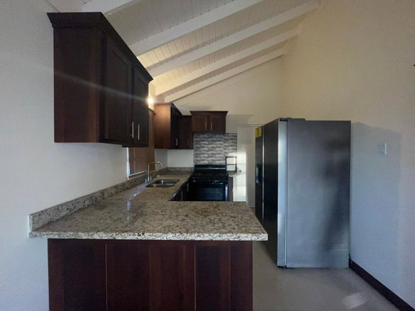 Sixth image of Lot 163- Colbeck Manor, Phase 1 in Old Harbour, St. Catherine, Jamaica - property is For Rent