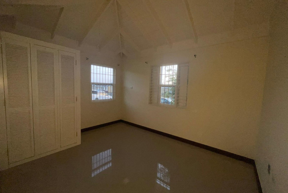 Seventh image of Lot 163- Colbeck Manor, Phase 1 in Old Harbour, St. Catherine, Jamaica - property is For Rent