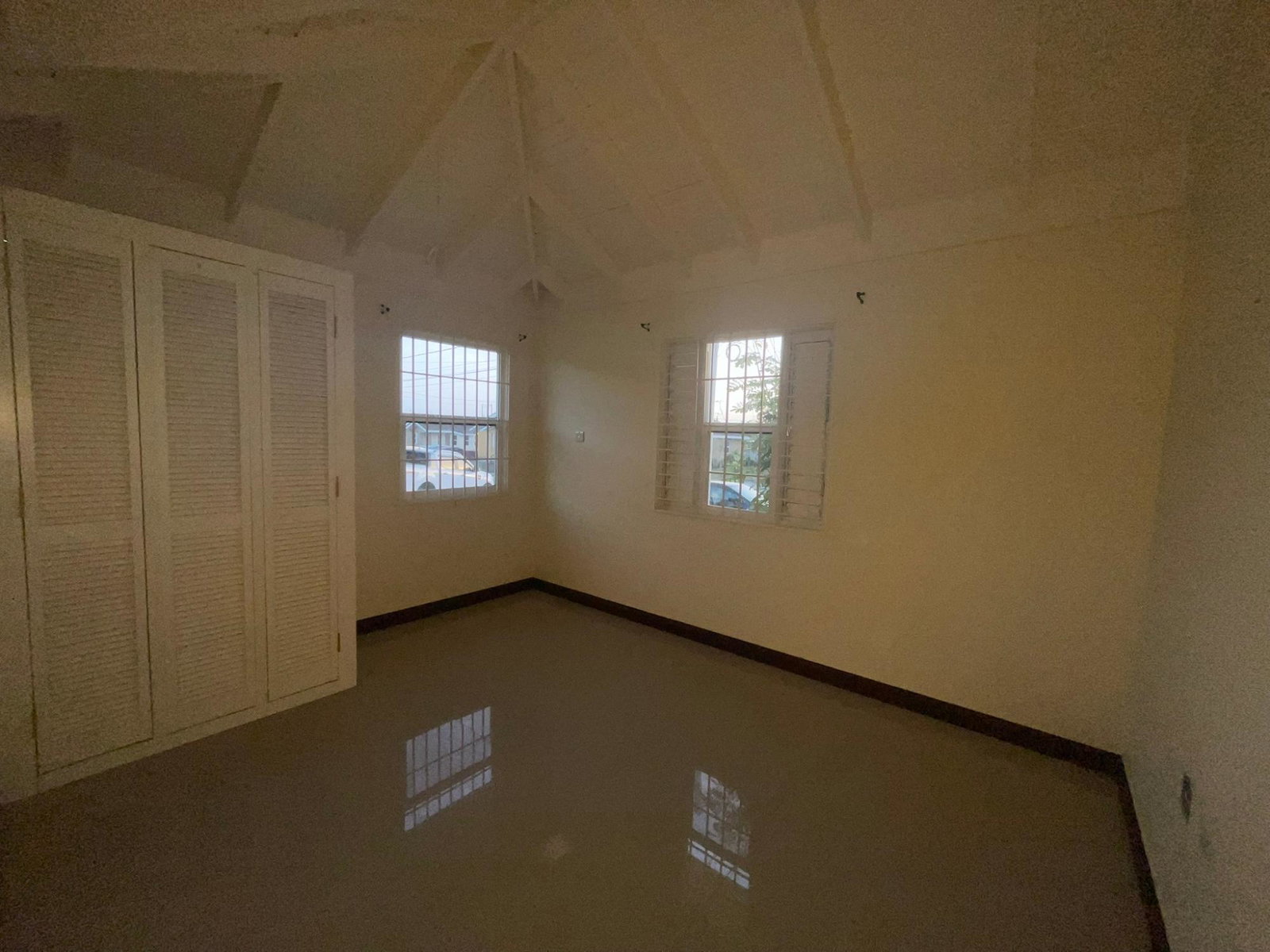 Seventh image of Lot 163- Colbeck Manor, Phase 1 in Old Harbour, St. Catherine, Jamaica - property is For Rent