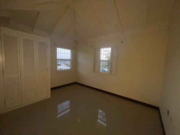 Seventh image of Lot 163- Colbeck Manor, Phase 1 in Old Harbour, St. Catherine, Jamaica - property is For Rent