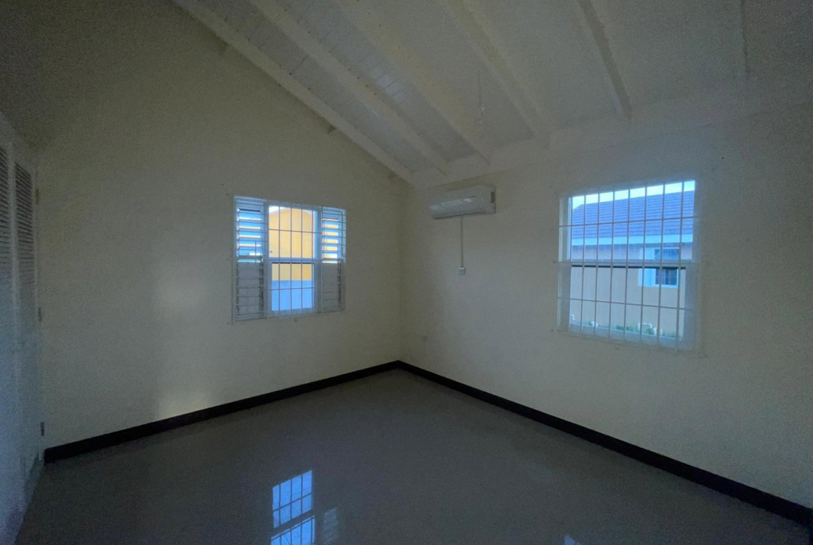 Eighth image of Lot 163- Colbeck Manor, Phase 1 in Old Harbour, St. Catherine, Jamaica - property is For Rent