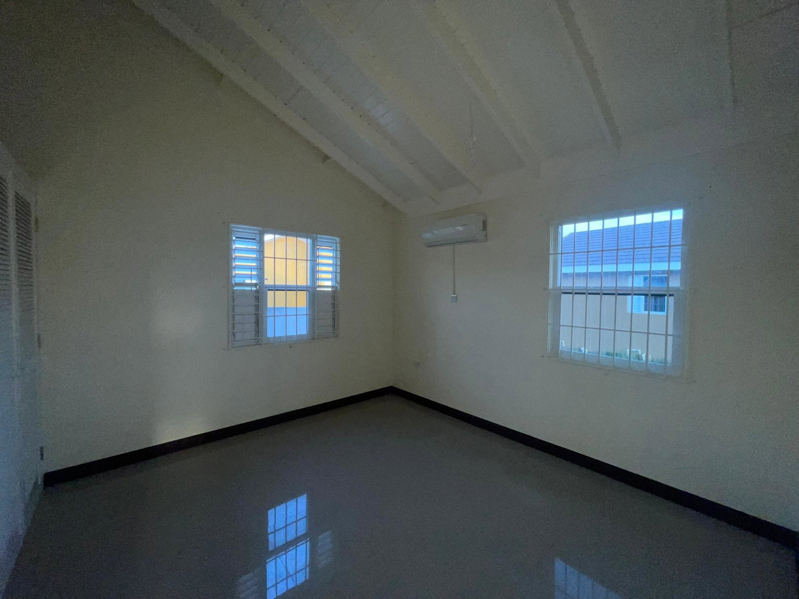 Eighth image of Lot 163- Colbeck Manor, Phase 1 in Old Harbour, St. Catherine, Jamaica - property is For Rent