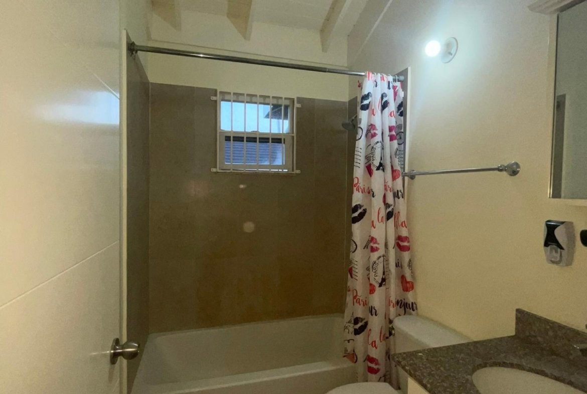 Ninth image of Lot 163- Colbeck Manor, Phase 1 in Old Harbour, St. Catherine, Jamaica - property is For Rent