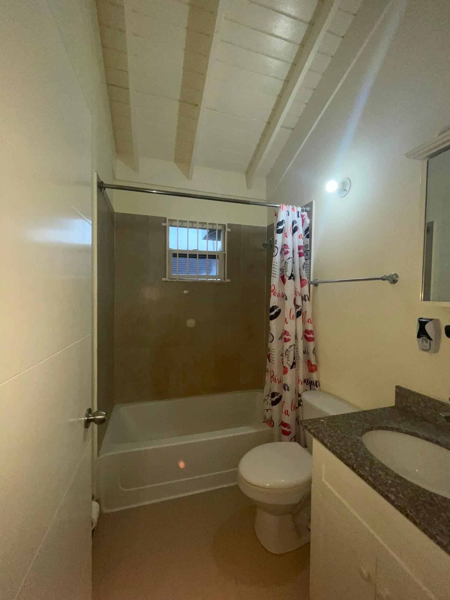 Ninth image of Lot 163- Colbeck Manor, Phase 1 in Old Harbour, St. Catherine, Jamaica - property is For Rent