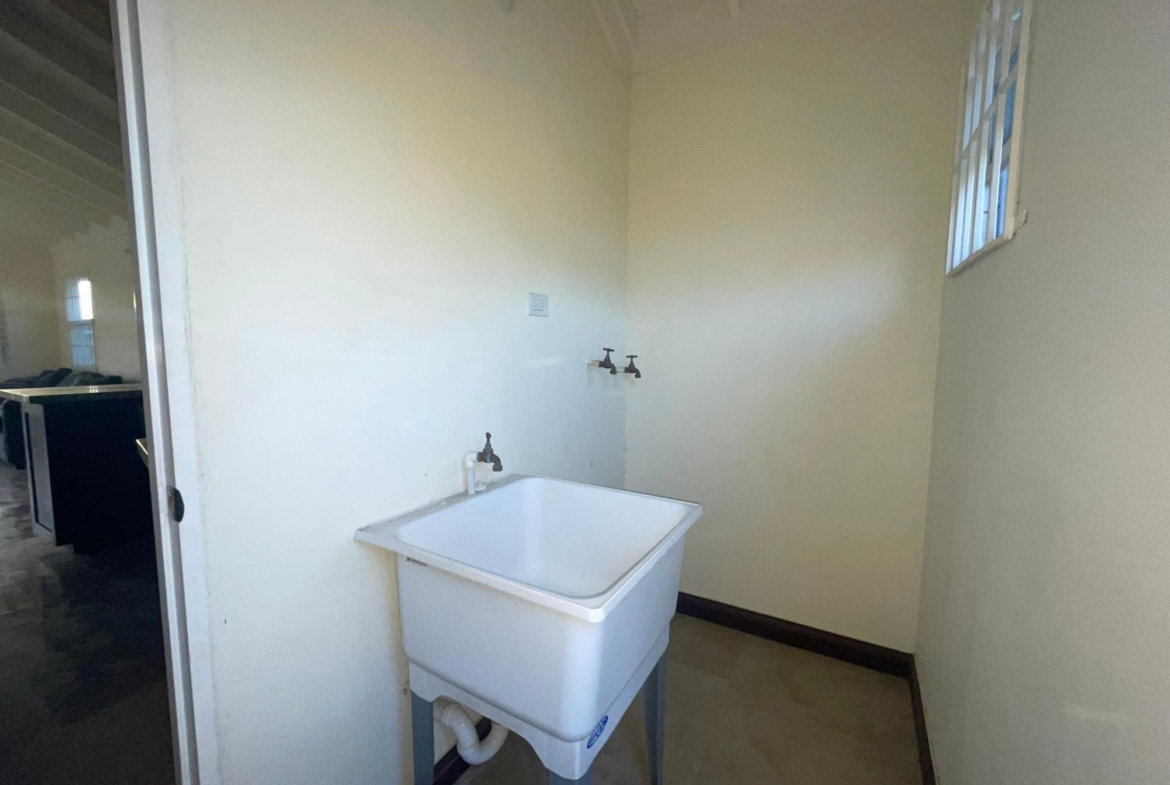 Tenth image of Lot 163- Colbeck Manor, Phase 1 in Old Harbour, St. Catherine, Jamaica - property is For Rent