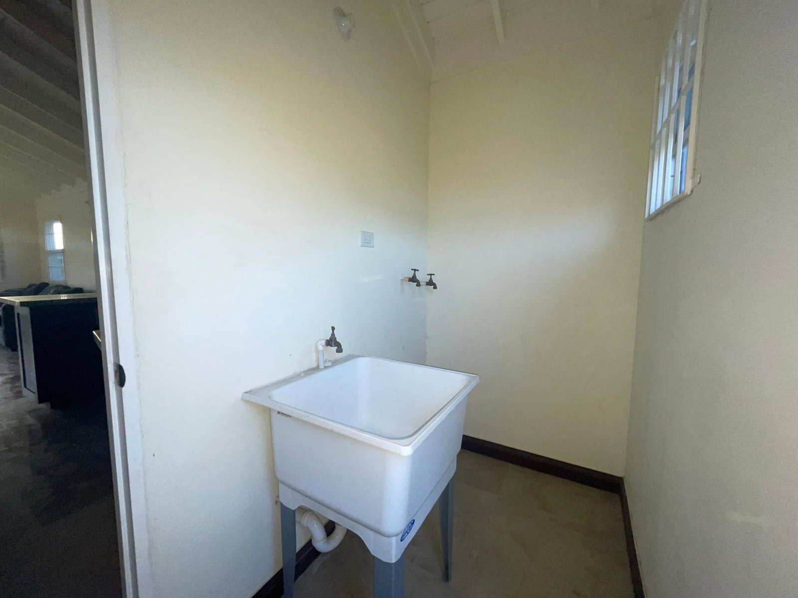 Tenth image of Lot 163- Colbeck Manor, Phase 1 in Old Harbour, St. Catherine, Jamaica - property is For Rent