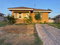 First image of Lot 163- Colbeck Manor, Phase 1 in Old Harbour, St. Catherine, Jamaica - property is For Rent