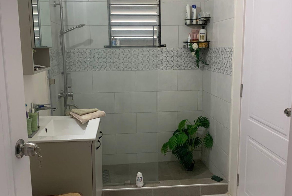 Third image of 37-69 Emerald Crescent Phoenix in Phoenix Park, St. Catherine, Jamaica - property is For Rent