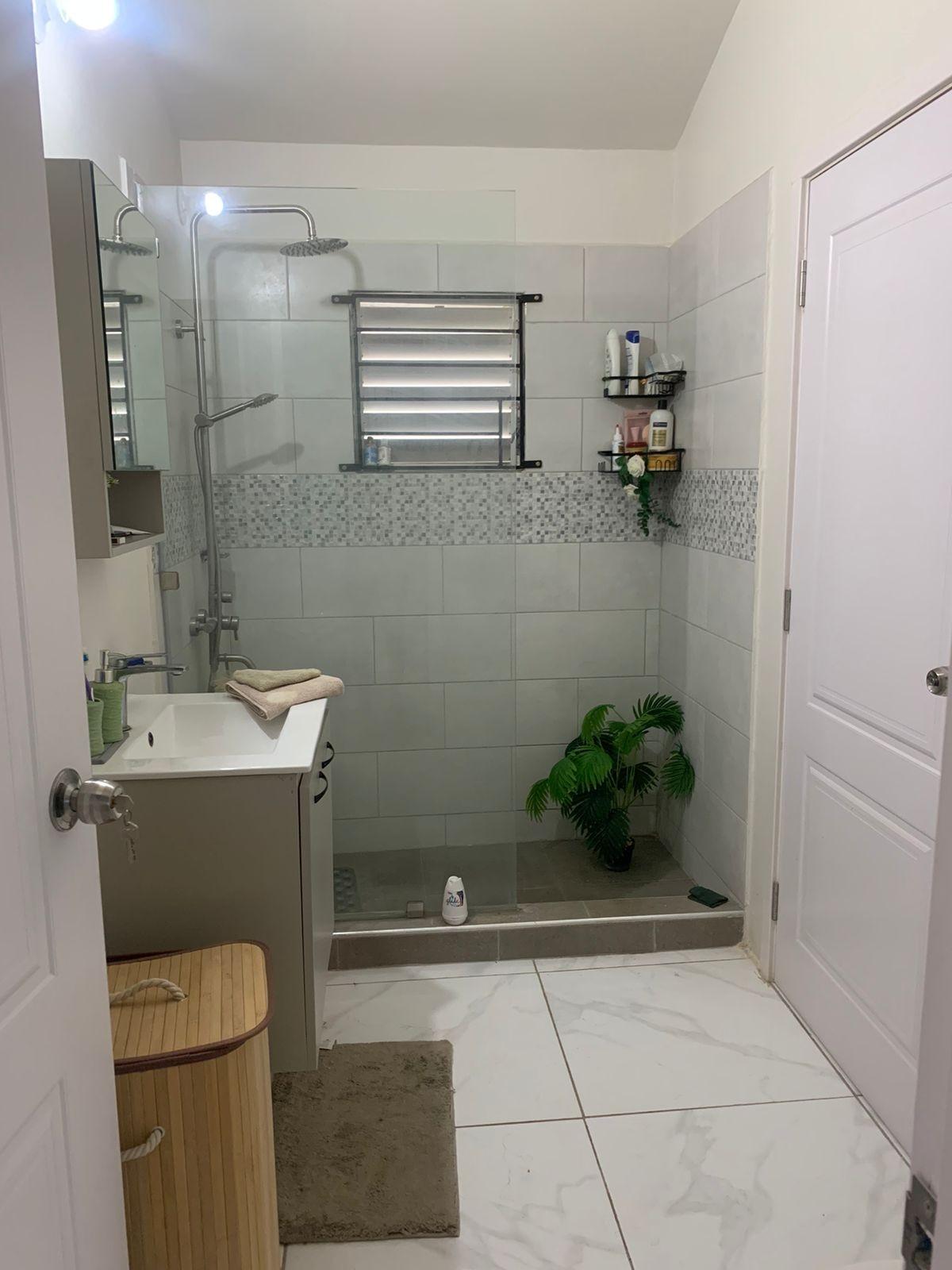 2-Bedroom-House-for-Rent-in-Phoenix-Park-St.-Catherine-Jamaica Third image of 37-69 Emerald Crescent Phoenix in Phoenix Park, St. Catherine, Jamaica - property is For Rent