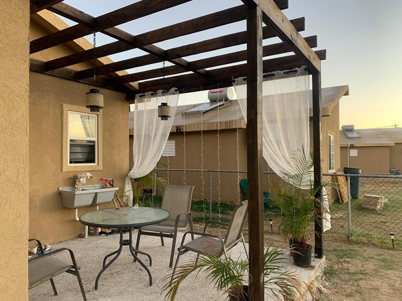 2-Bedroom-House-for-Rent-in-Phoenix-Park-St.-Catherine-Jamaica Fifth image of 37-69 Emerald Crescent Phoenix in Phoenix Park, St. Catherine, Jamaica - property is For Rent