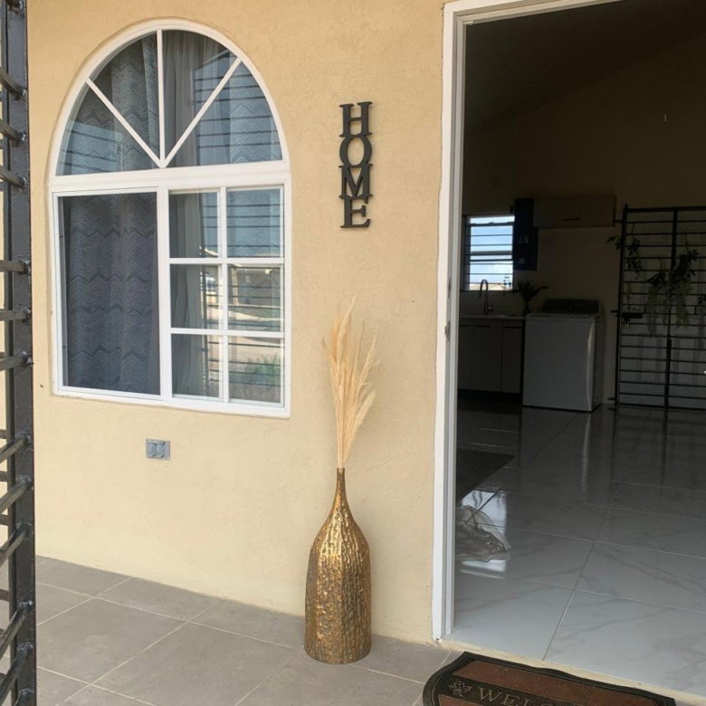 First image of 37-69 Emerald Crescent Phoenix in Phoenix Park, St. Catherine, Jamaica - property is For Rent